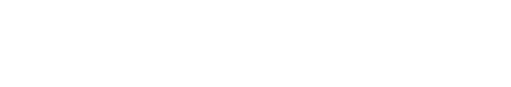 STORYGYM NLP